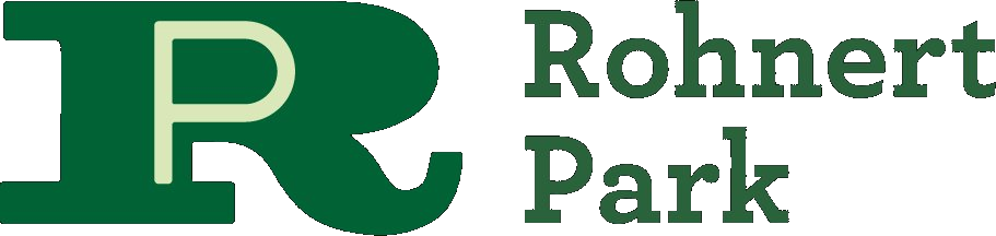 City of Rohnert Park